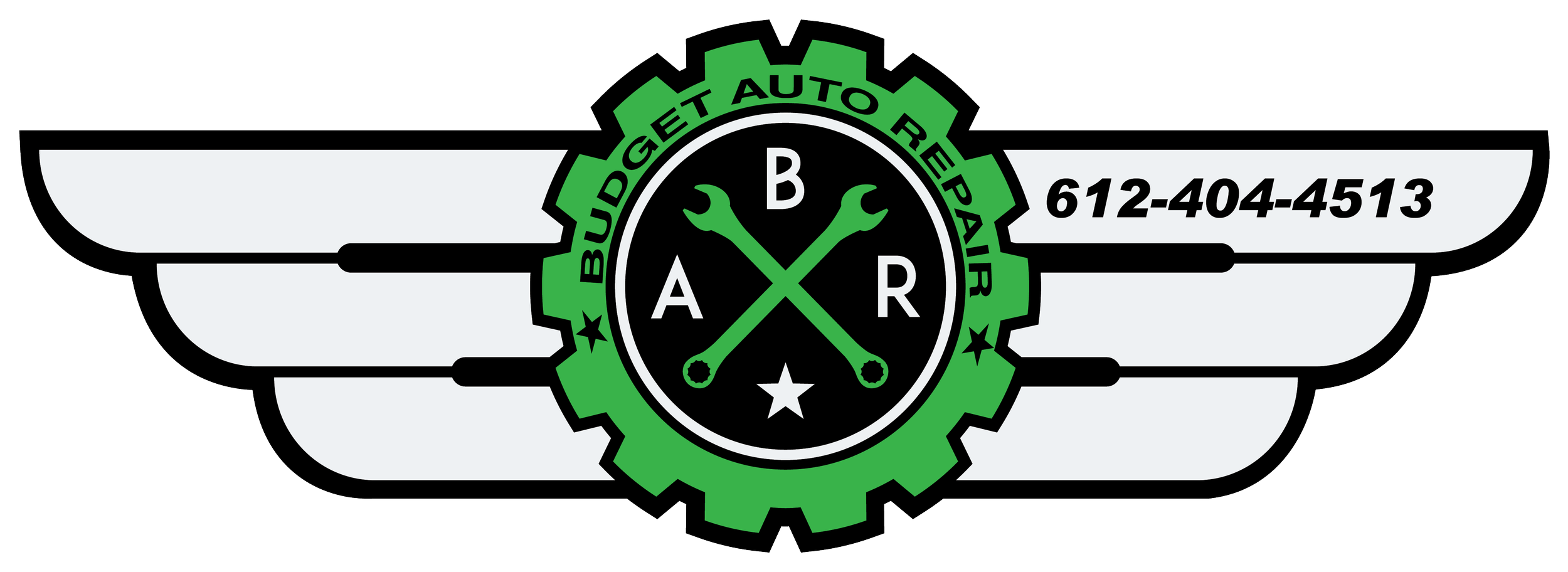 64583 - Budget Auto     Repair_Logo.png