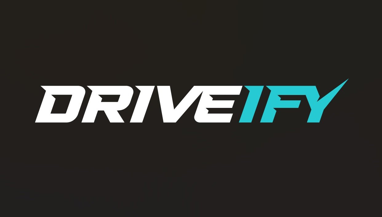 Driveify logo gray.jpg