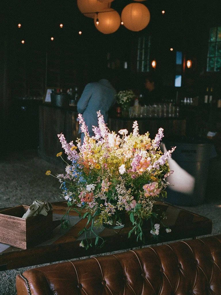994CF20E-1EFB-496C-AC99-2E7535B1A4C4_1_105_c.jpeg