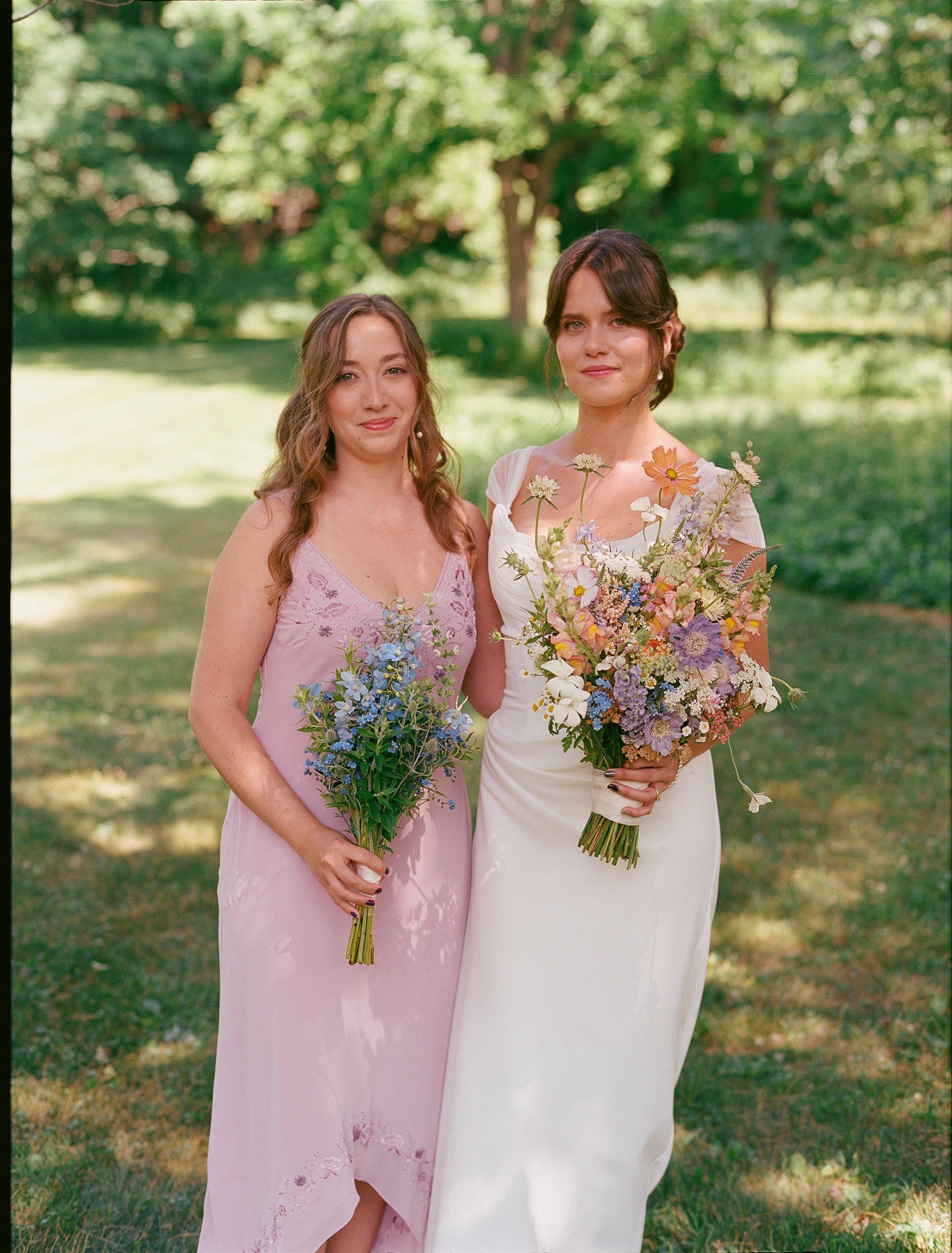 332138F3-7CC1-427B-8DAF-02F4D7C2CB45.jpeg