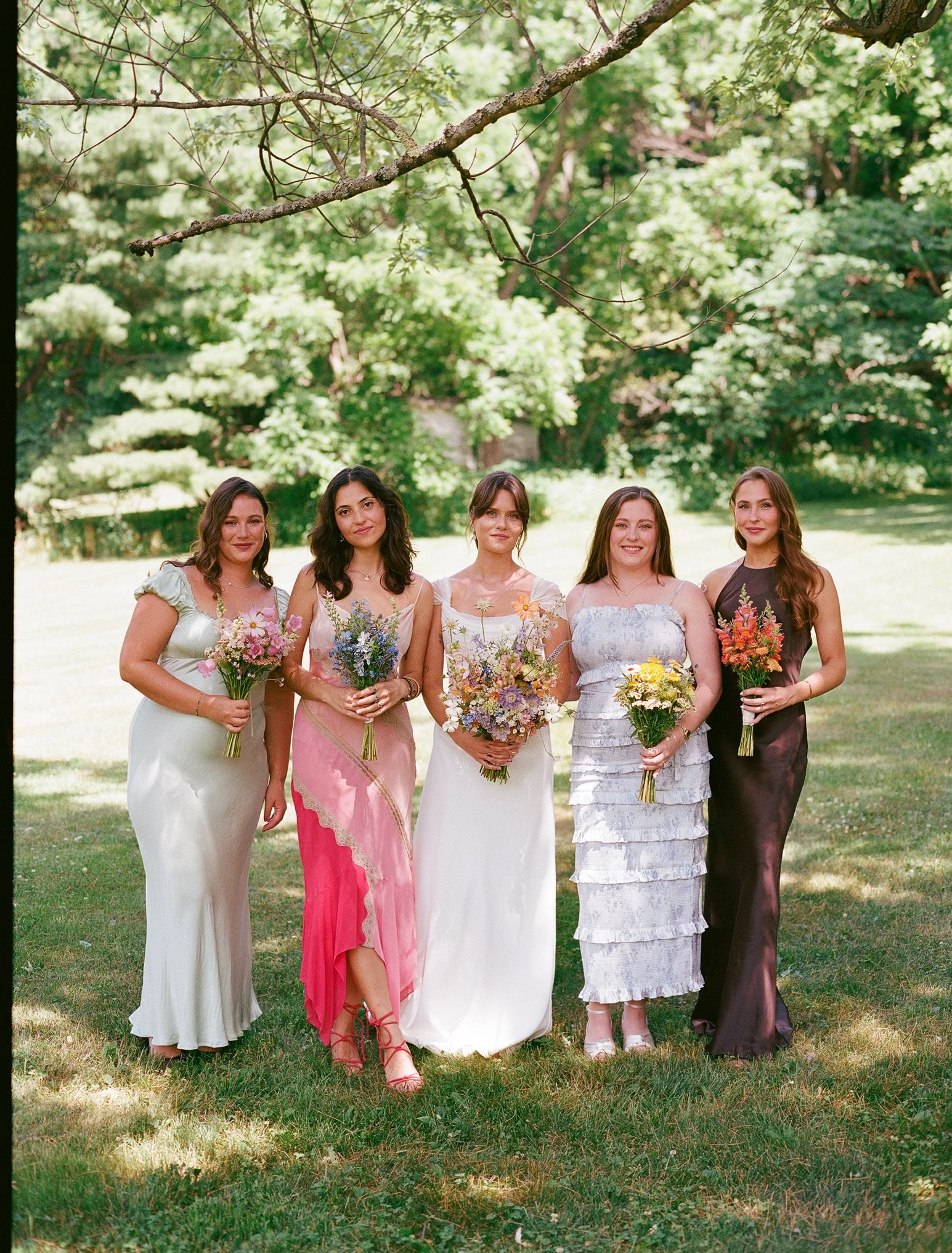 AF060601-6CF7-49AF-890B-2430F27C759B_1_102_o.jpeg
