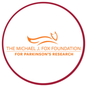 Michael-J.-Fox-Foundation-for-Parkinsons-Research-300x300.png