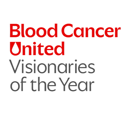 Blood Cancer United