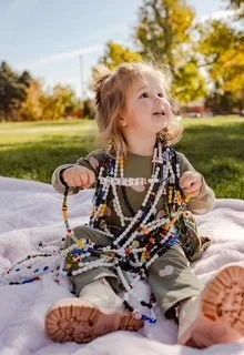 Annette - about.jpeg