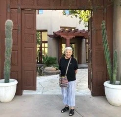 Jan Maguire-Cause.jpeg