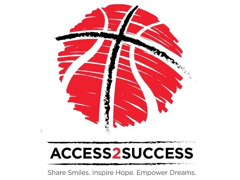 Access 2 Success