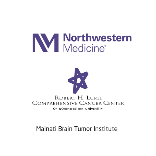 stacked MBTI Logo.png