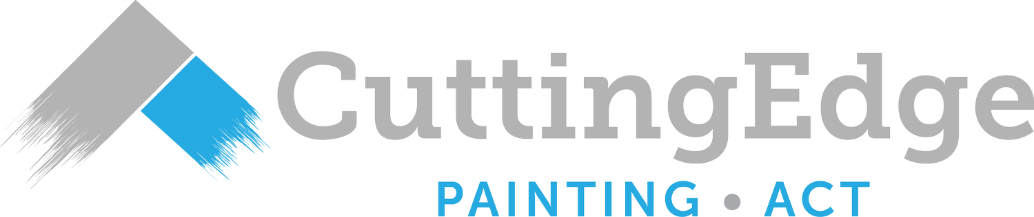 Your Site Title