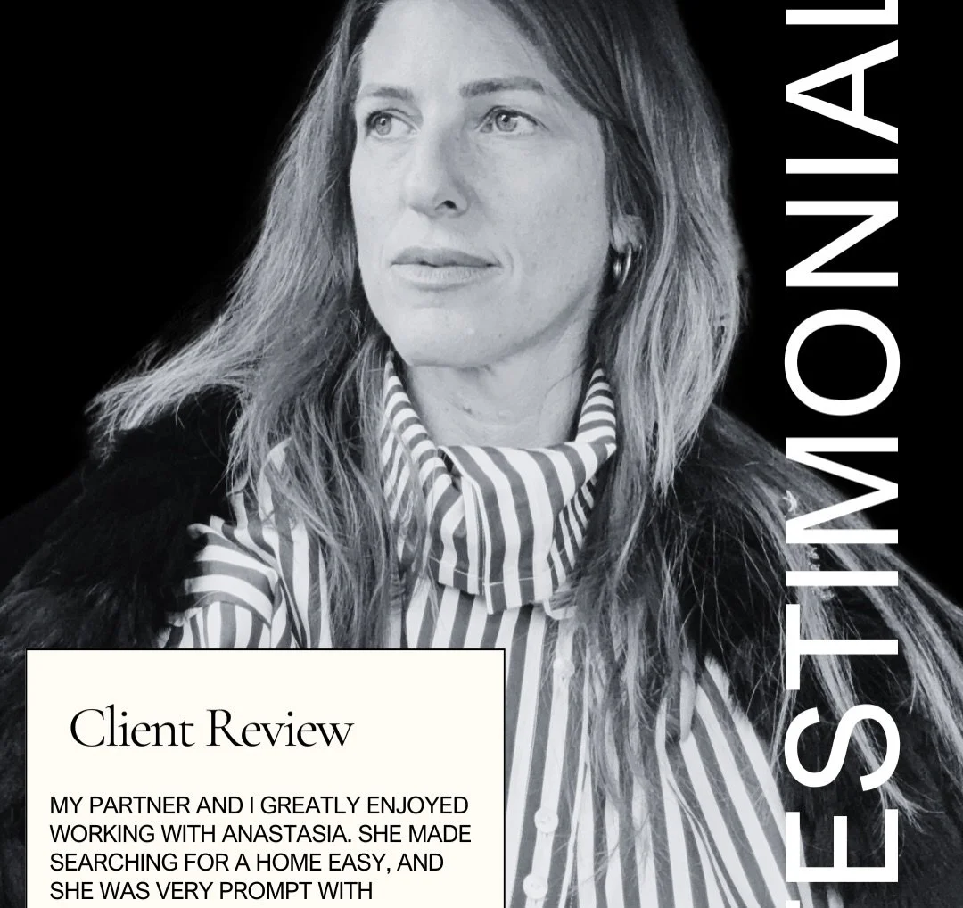 🏡Work lately. December. Listings. Buyers. Closings.🤝