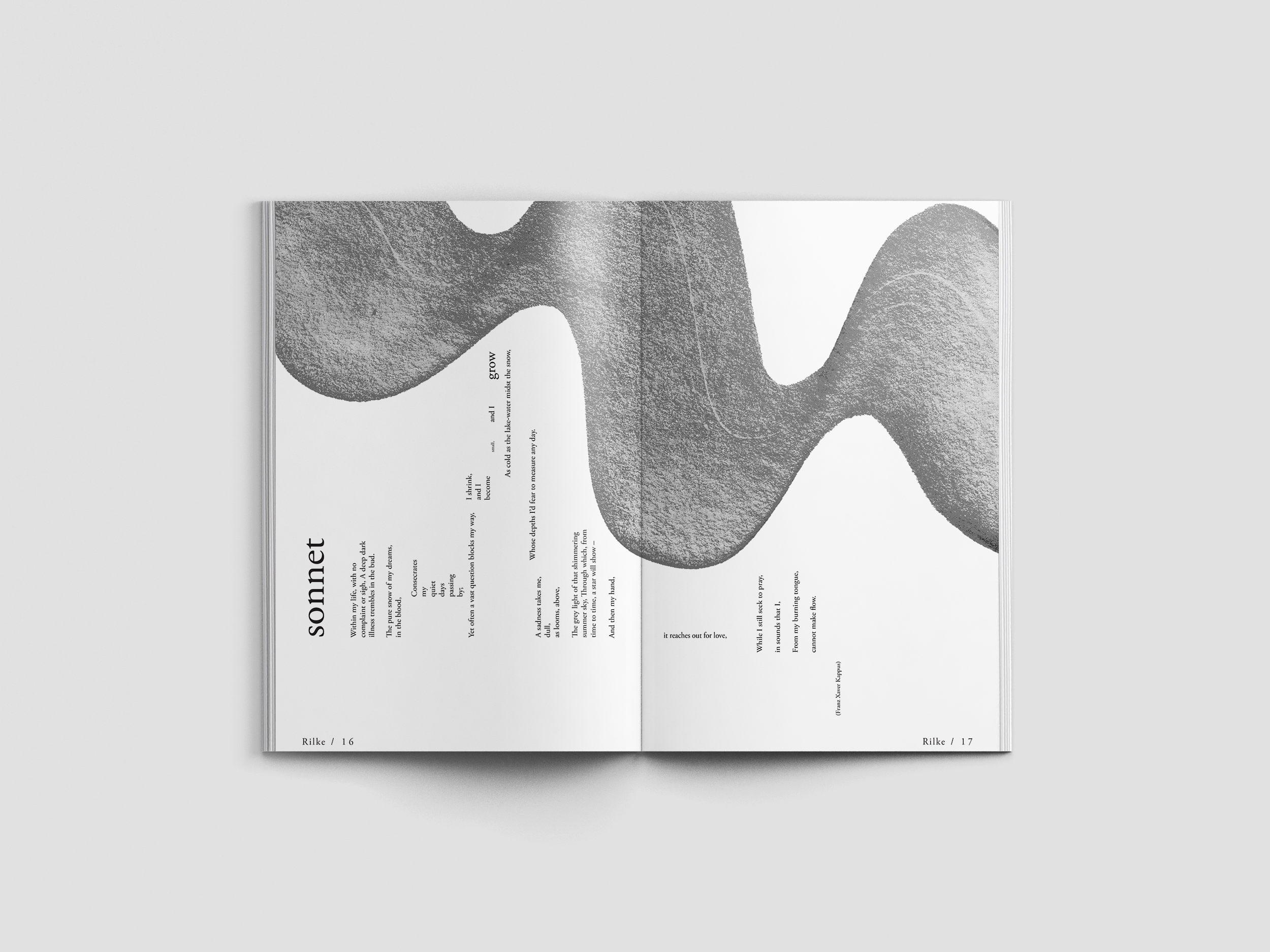 Page 19-20