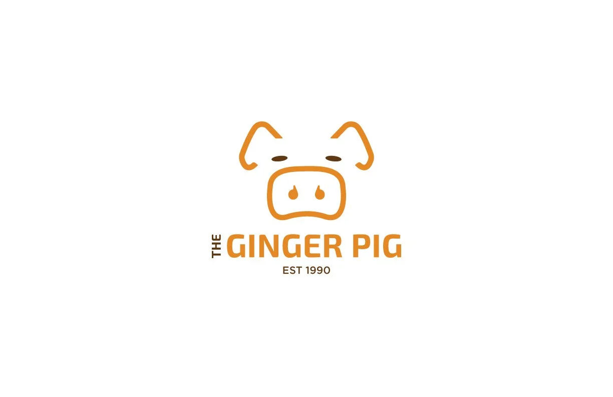 GP Logo
