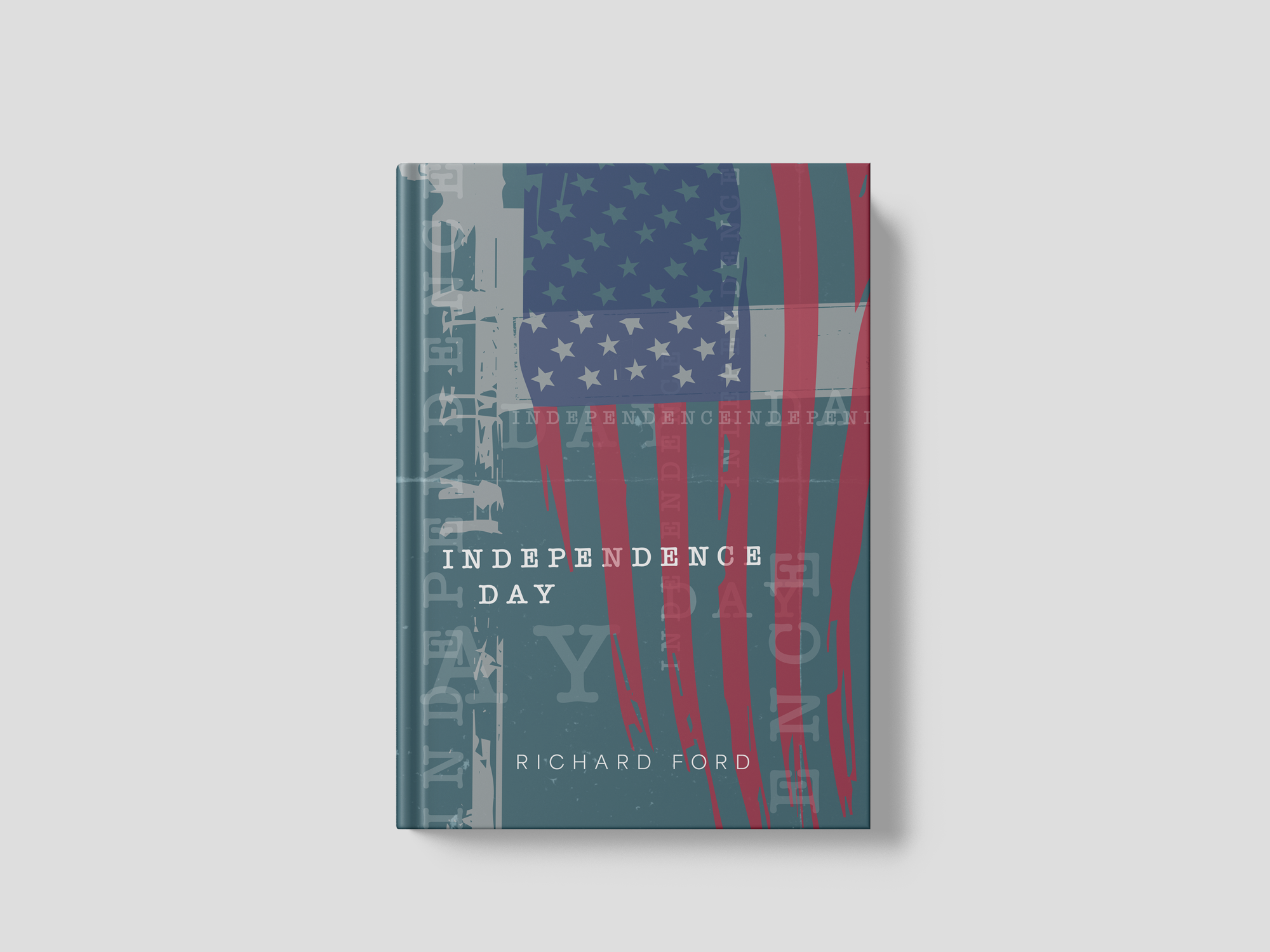 Independence Day