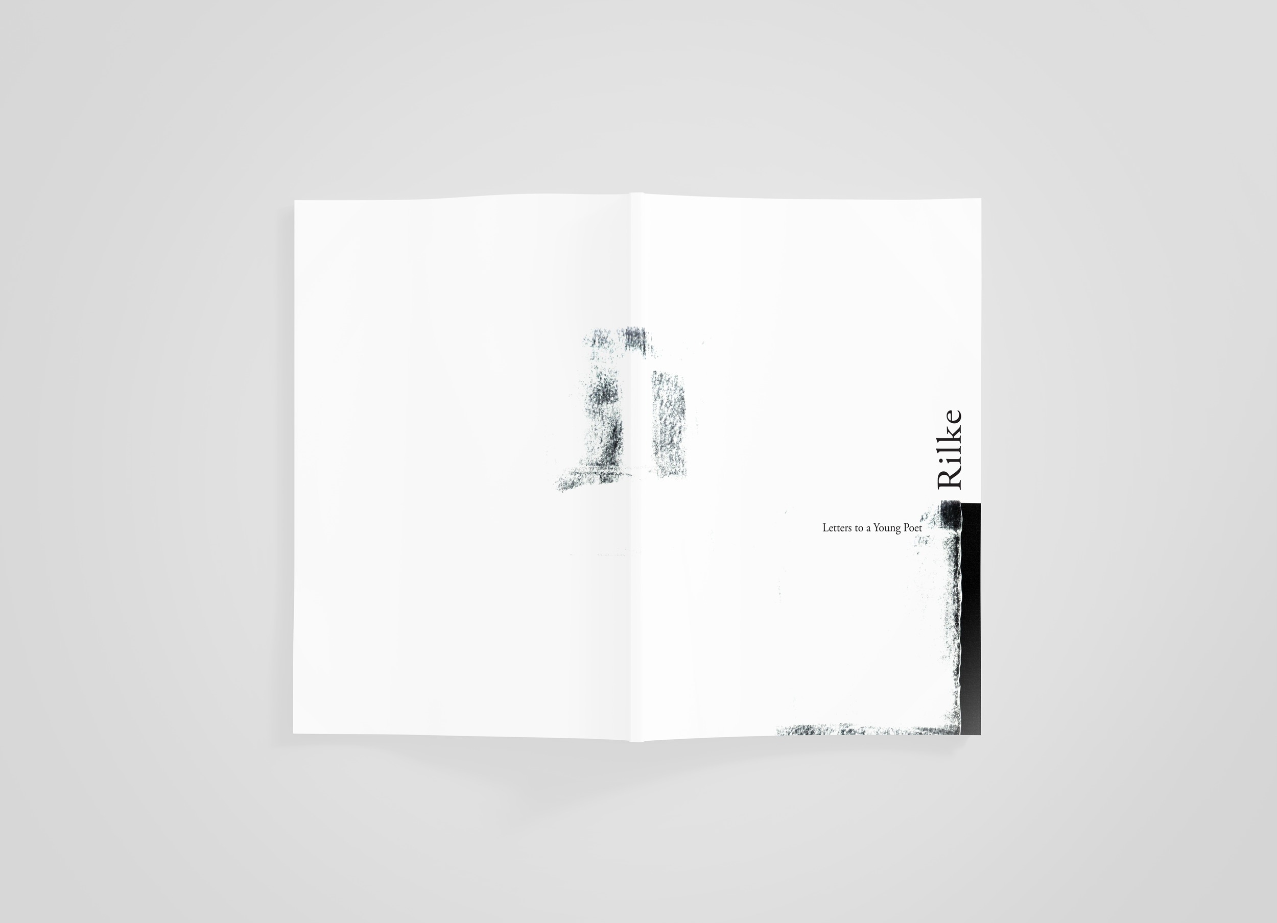 12.png