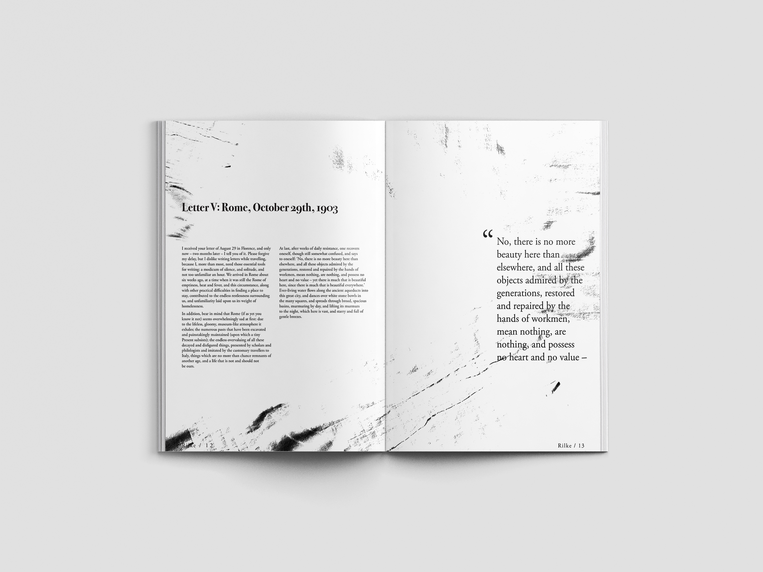 Page 15-16