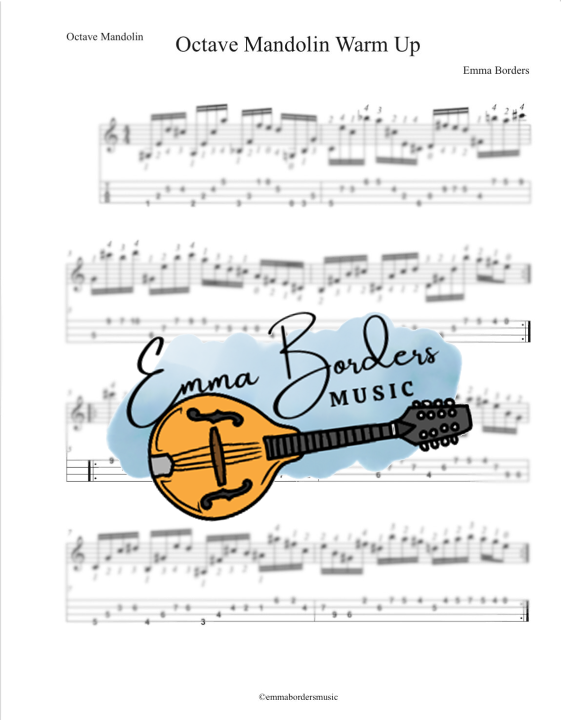 Octave Warm Up cover page for website .png.PNG