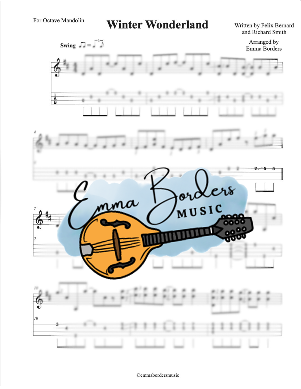 Winter Wonderland cover page for website .png.PNG