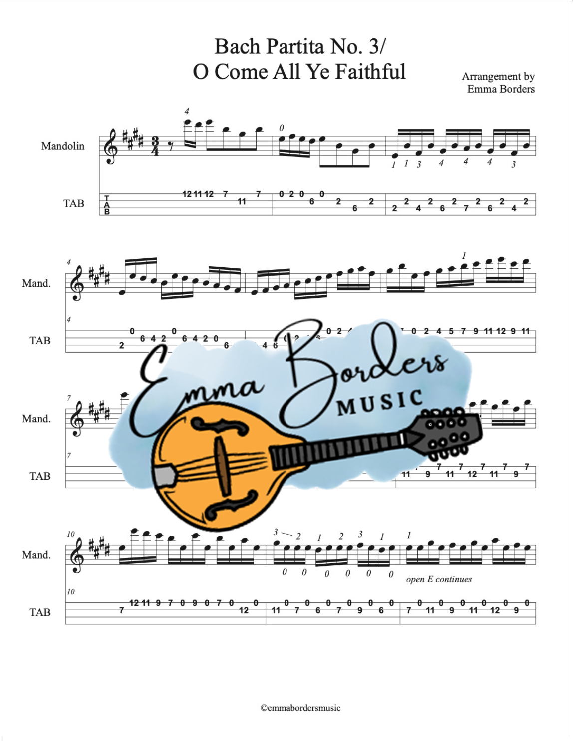 Bach Partita No. 3 cover page for website .png.PNG