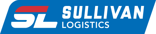 Sullivan Logistics