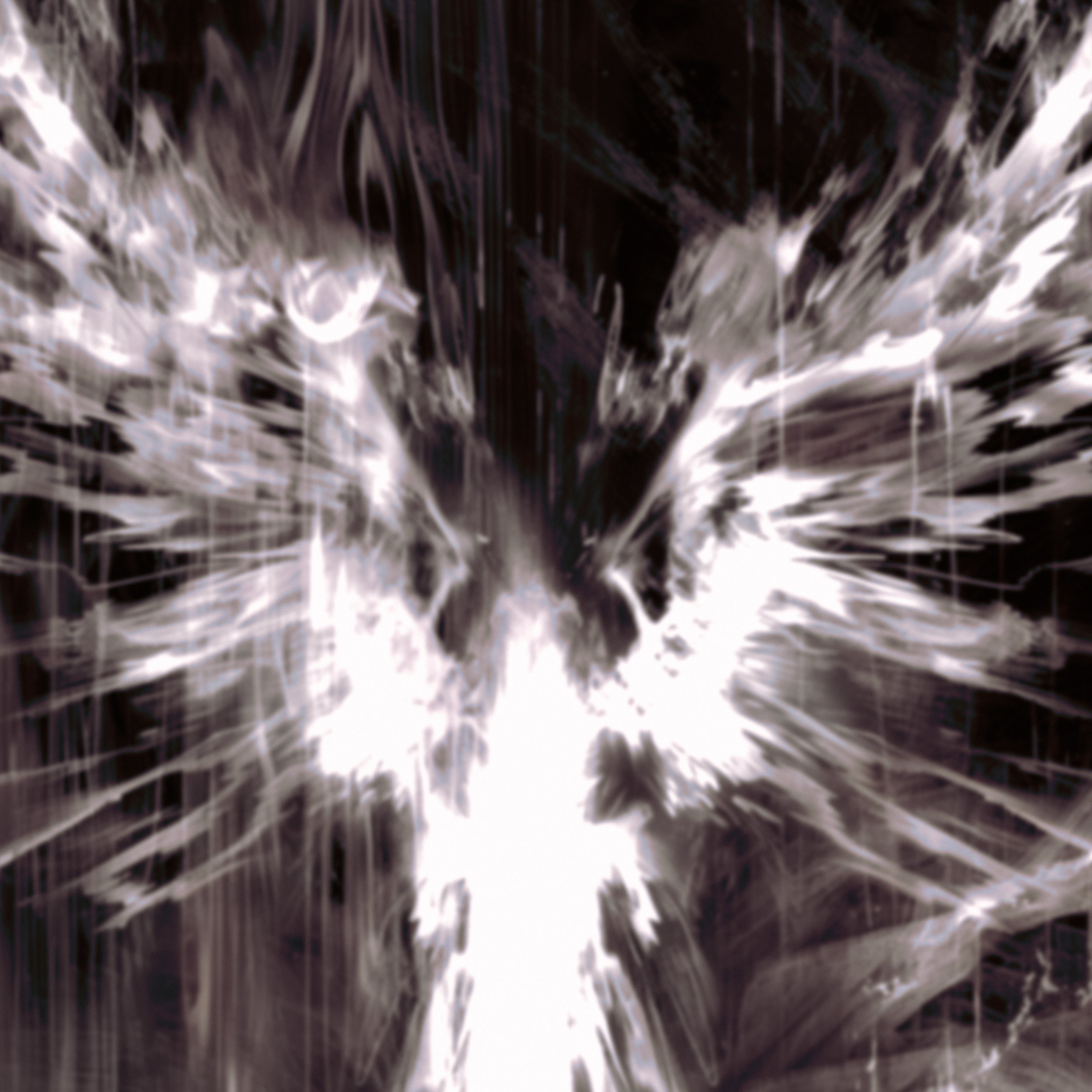 The Breath we Mistook for Wrath | Part 2 the Satan