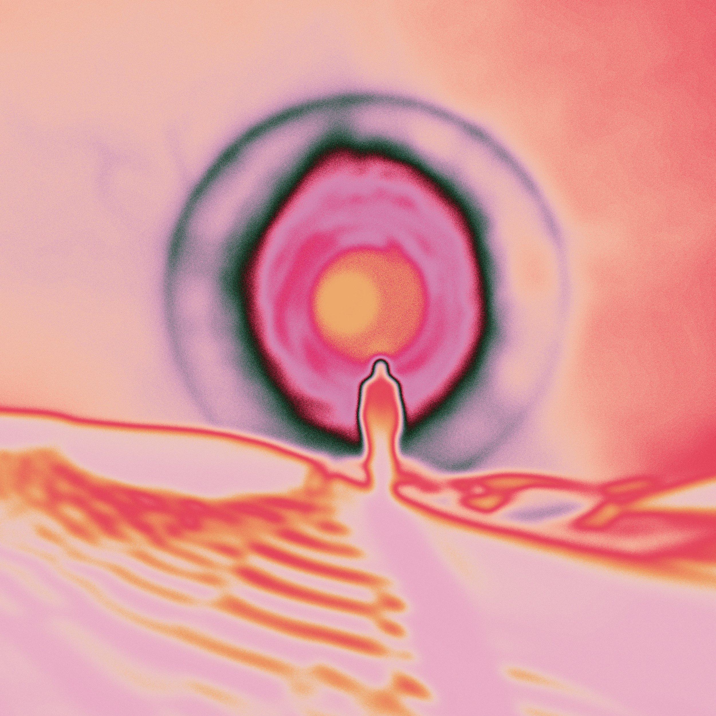 Return is the real mom flex