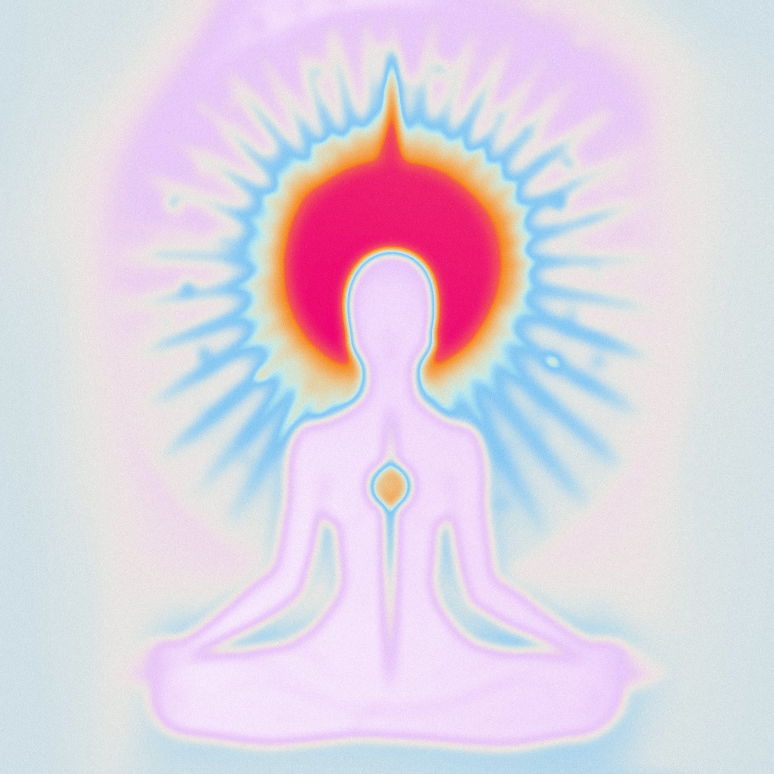 When Love Refuses Recruitment | Part 3 The Satan