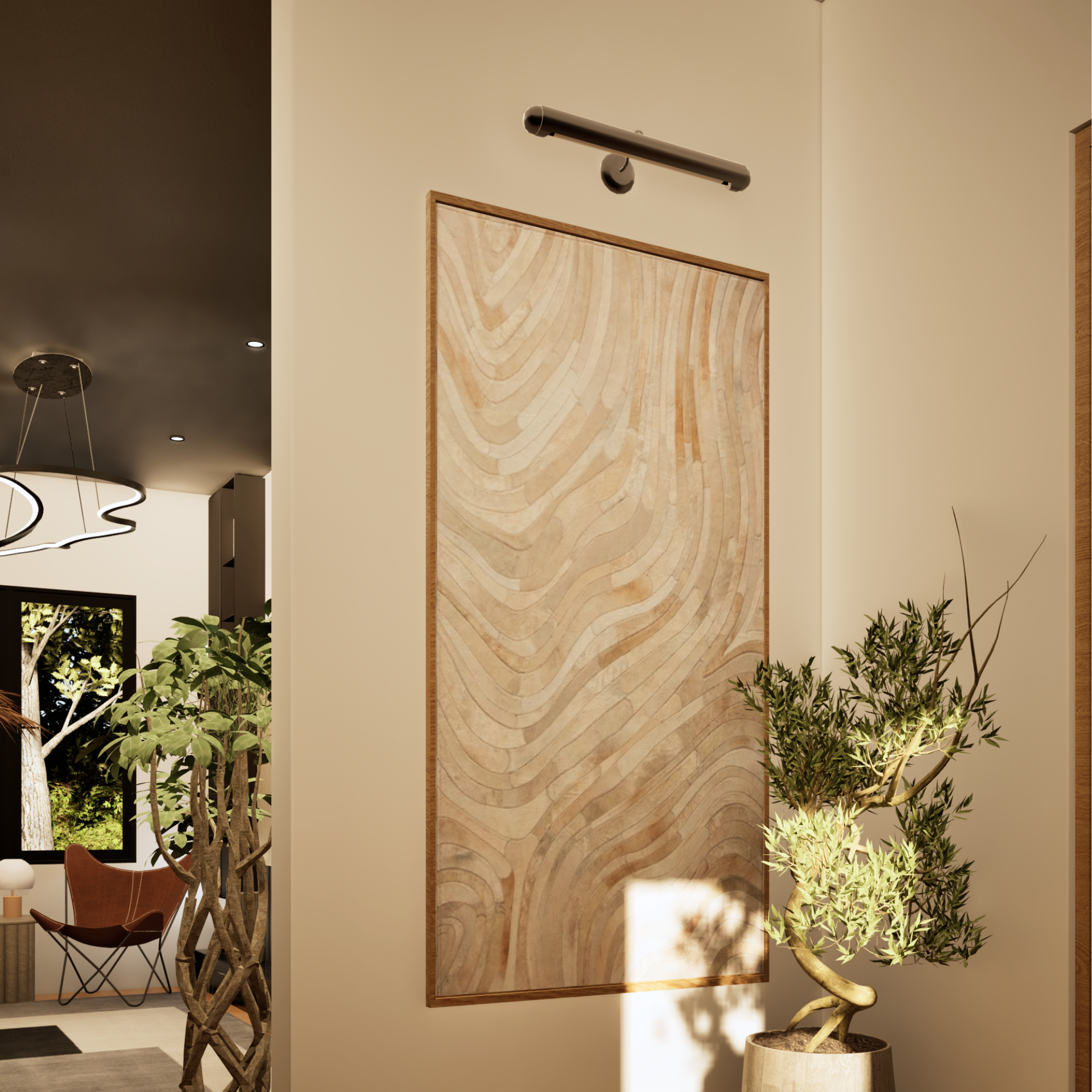 Untitled design (14).png