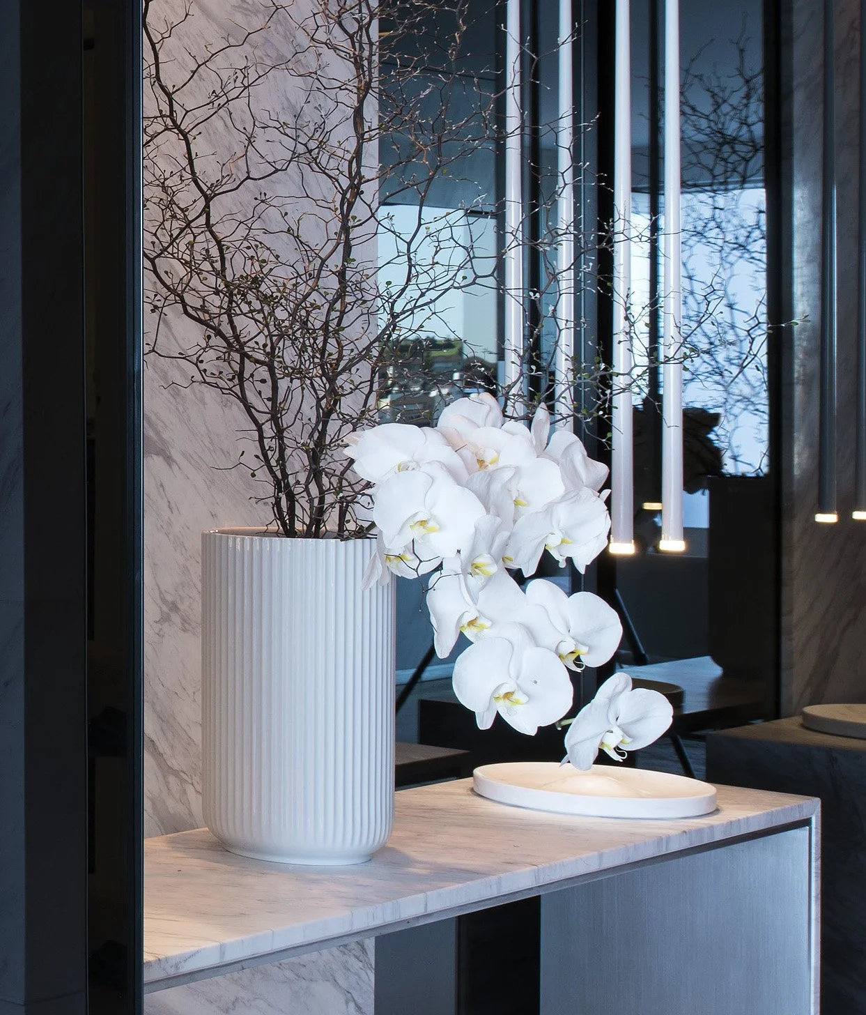 Bondi Beach Residence - Stewart Stewart - Sydney Interior Designers