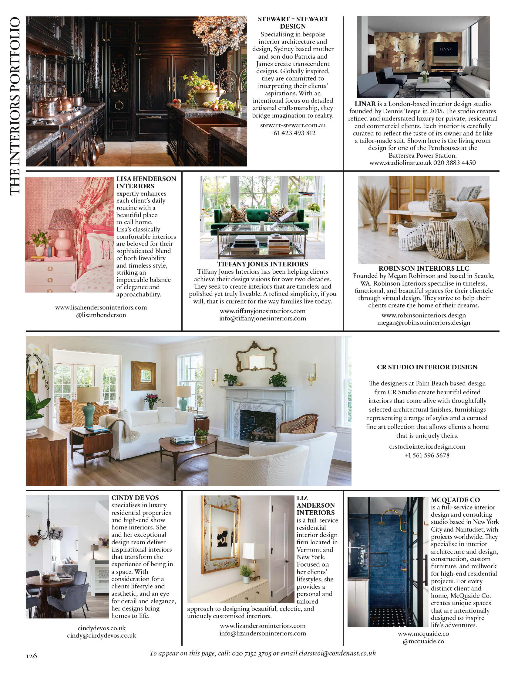 126 The Interiors Portfolio.png