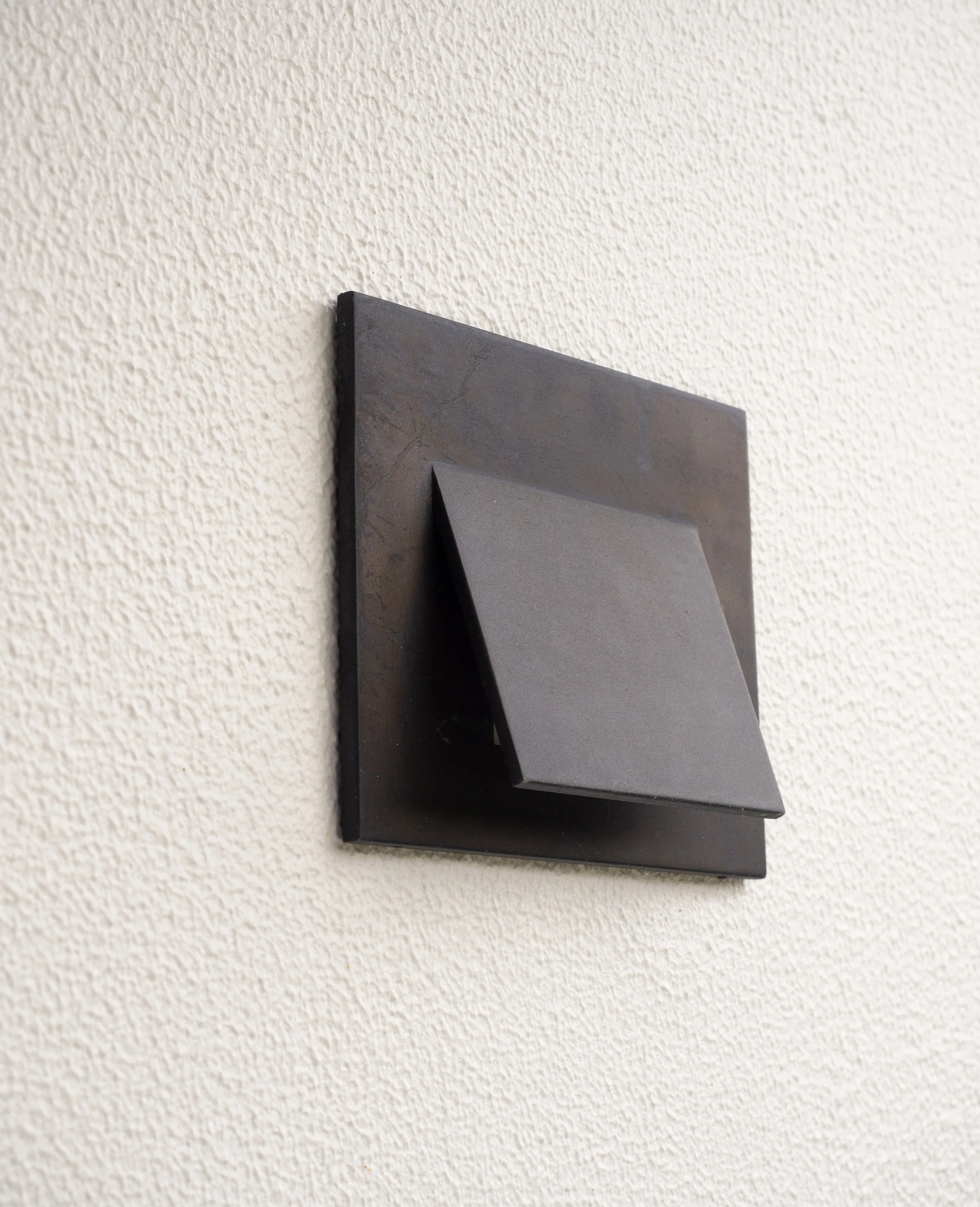 Stewart Stewart - Sydney Interior Designers