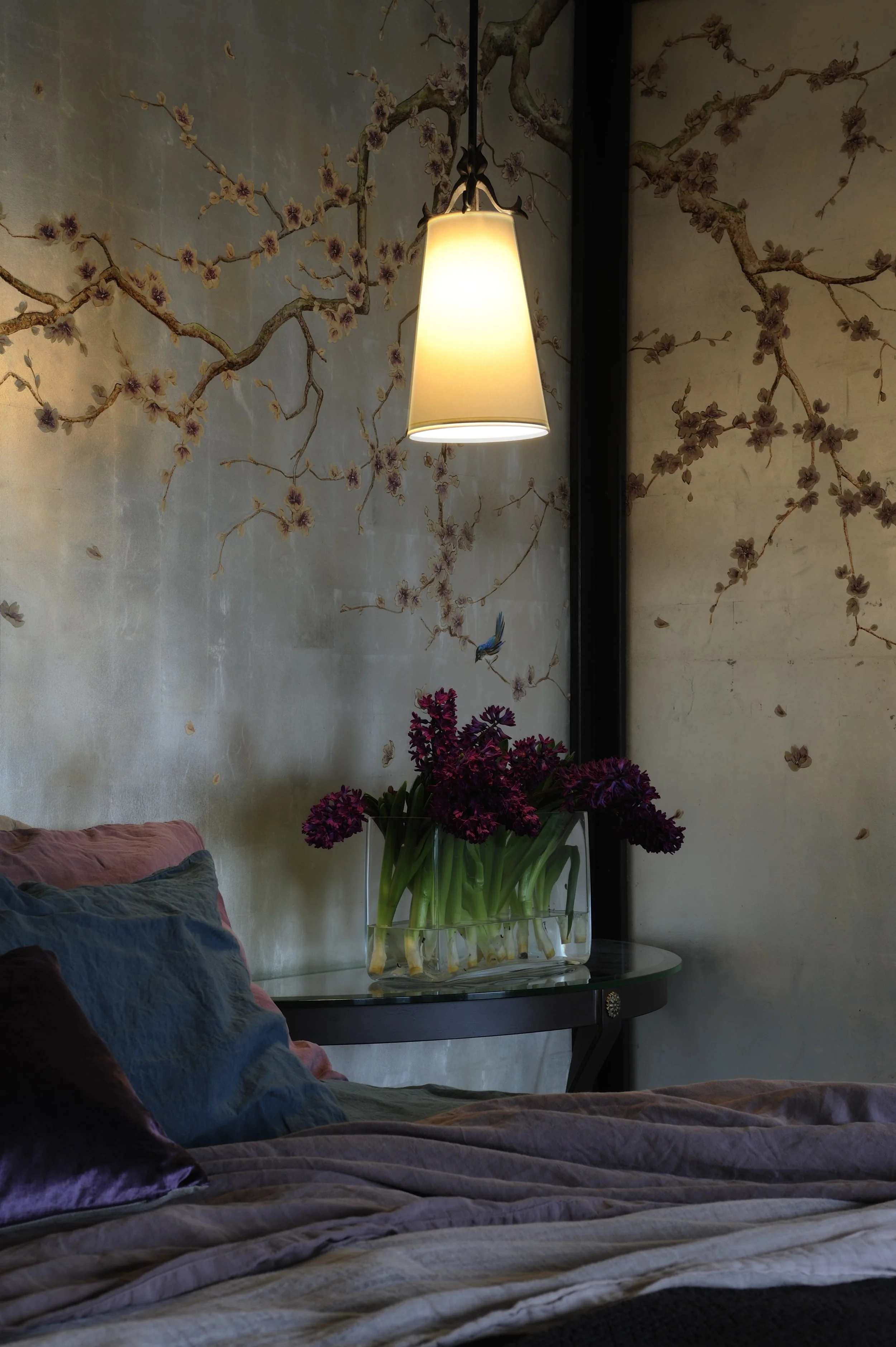 Maison Project - Stewart + Stewart - Sydney Interior Designers