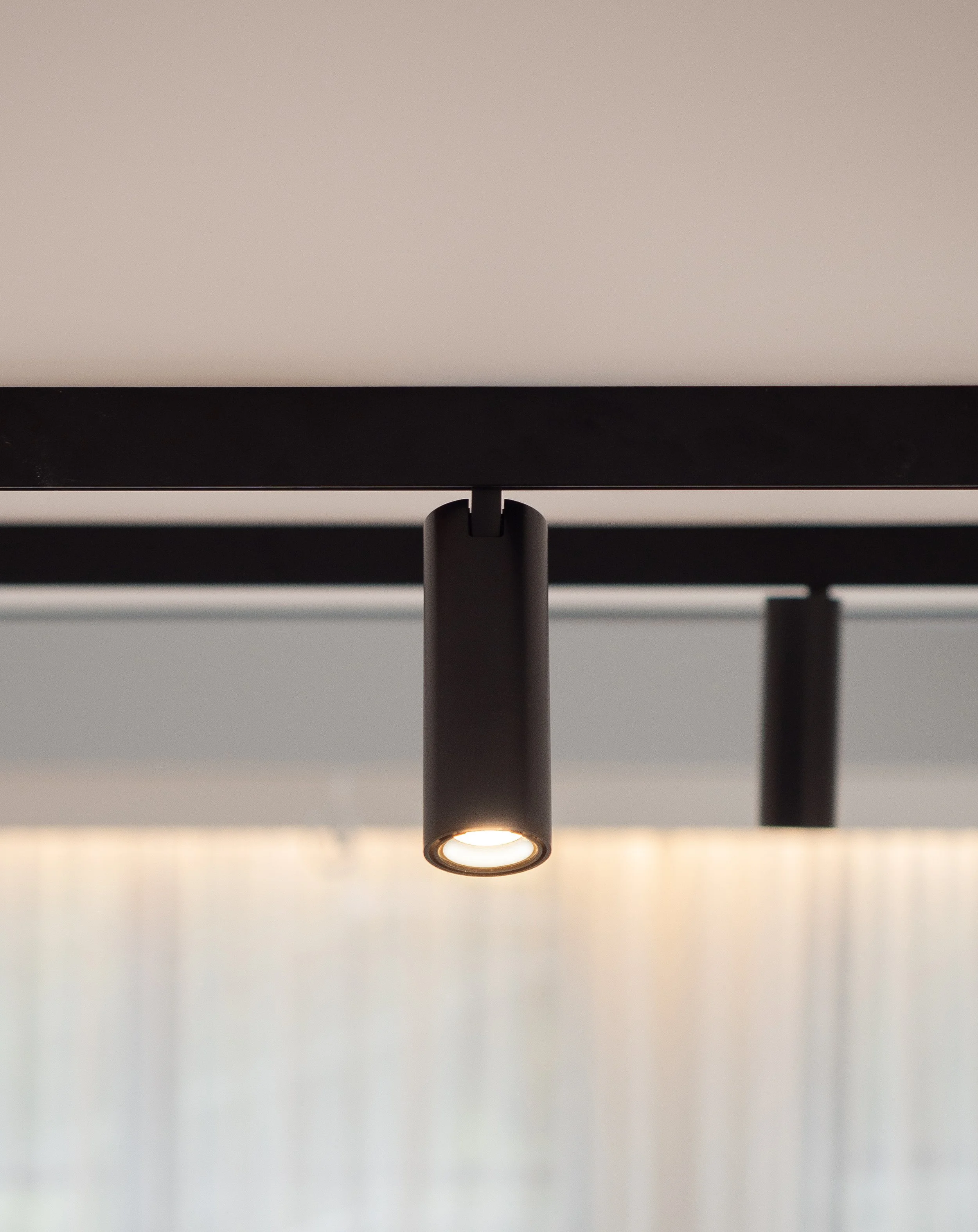 Stewart Stewart - Sydney Interior Designers