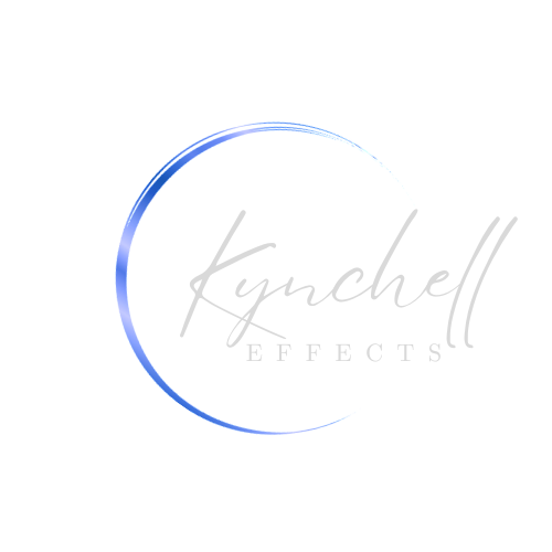 Kynchell Effects