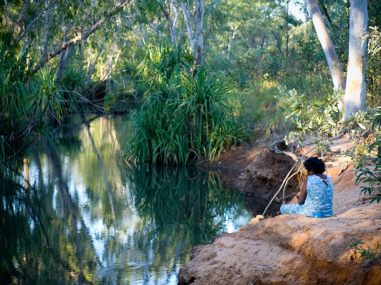 Fishing-.-Jilkminggana0207081353.webp