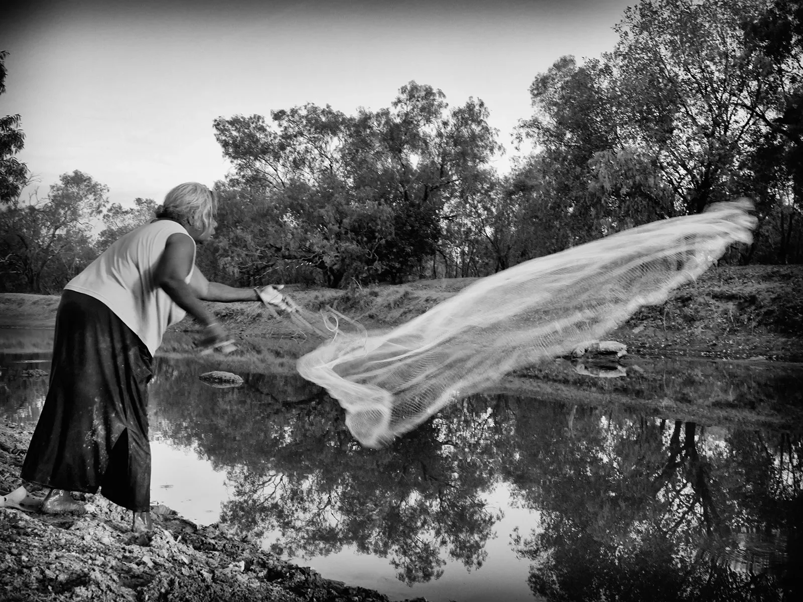 Jarlmadangah_23a.o1010071133_BW.webp