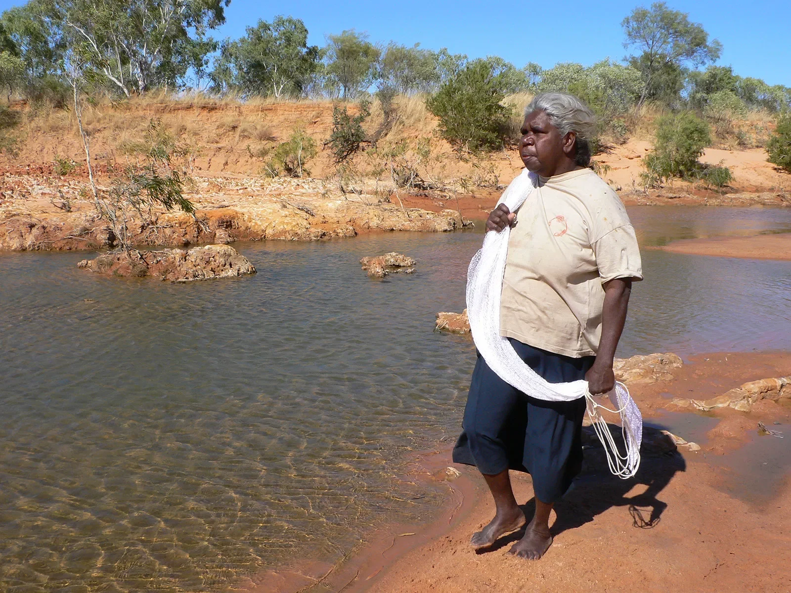 Louise-Kitty-with-Arana-Jarlmadangah-Kimberley-WA-41-Version-22006-08-062006-08-06.webp