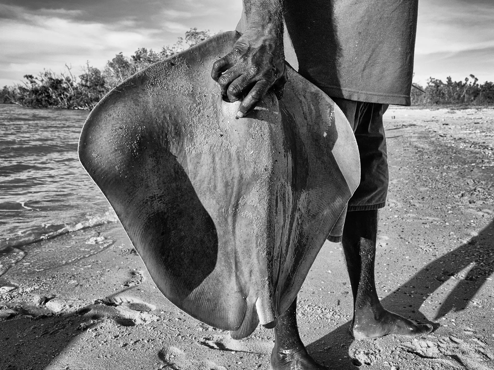 Maningrida_8_3227_BW.webp