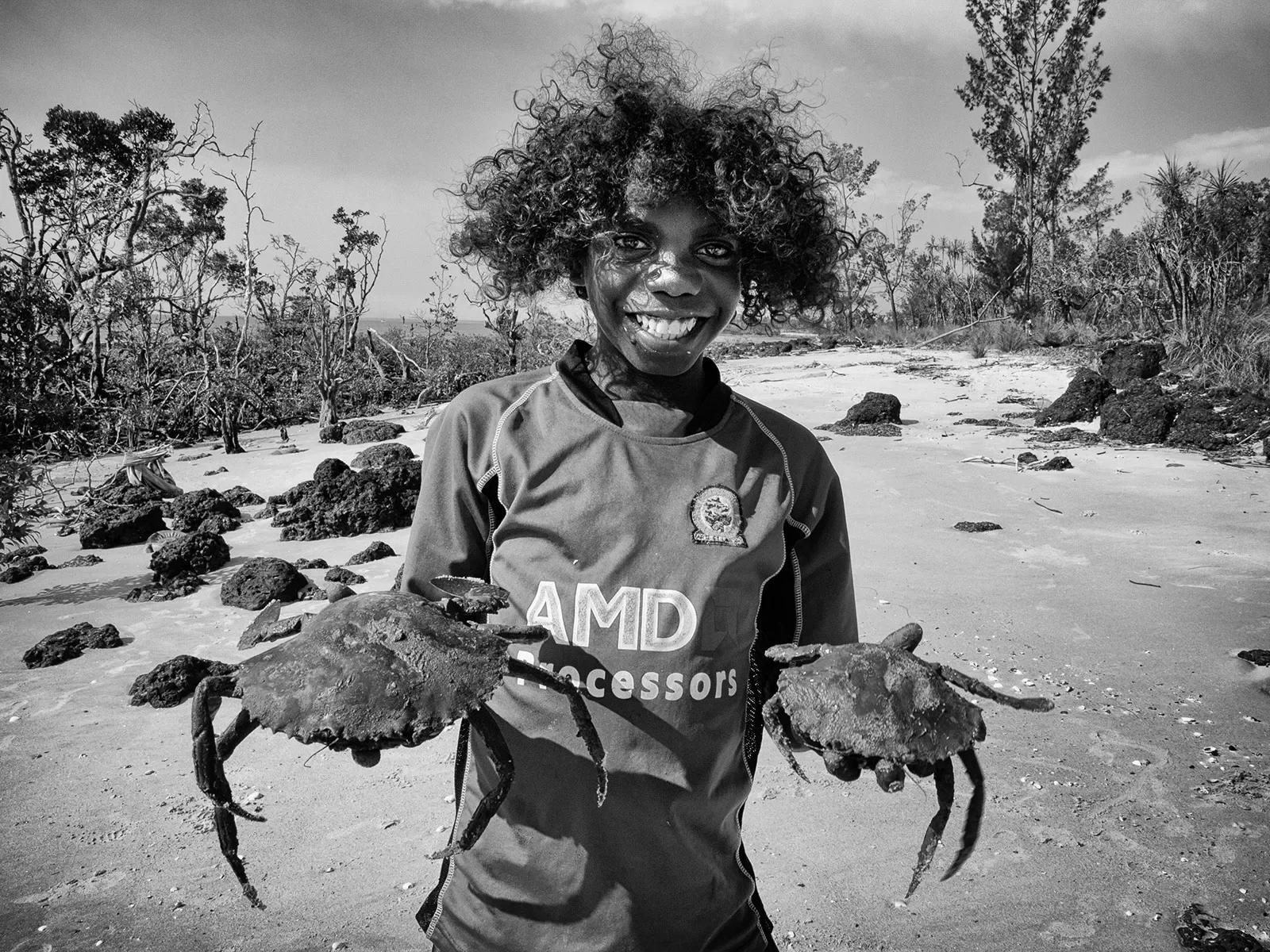 Maningrida_10_3989_BW.webp