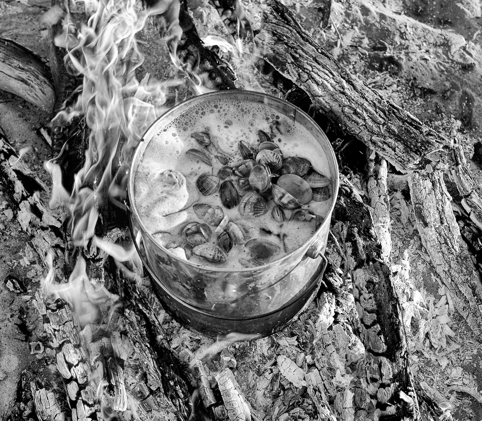 Maningrida_11c_BW.webp