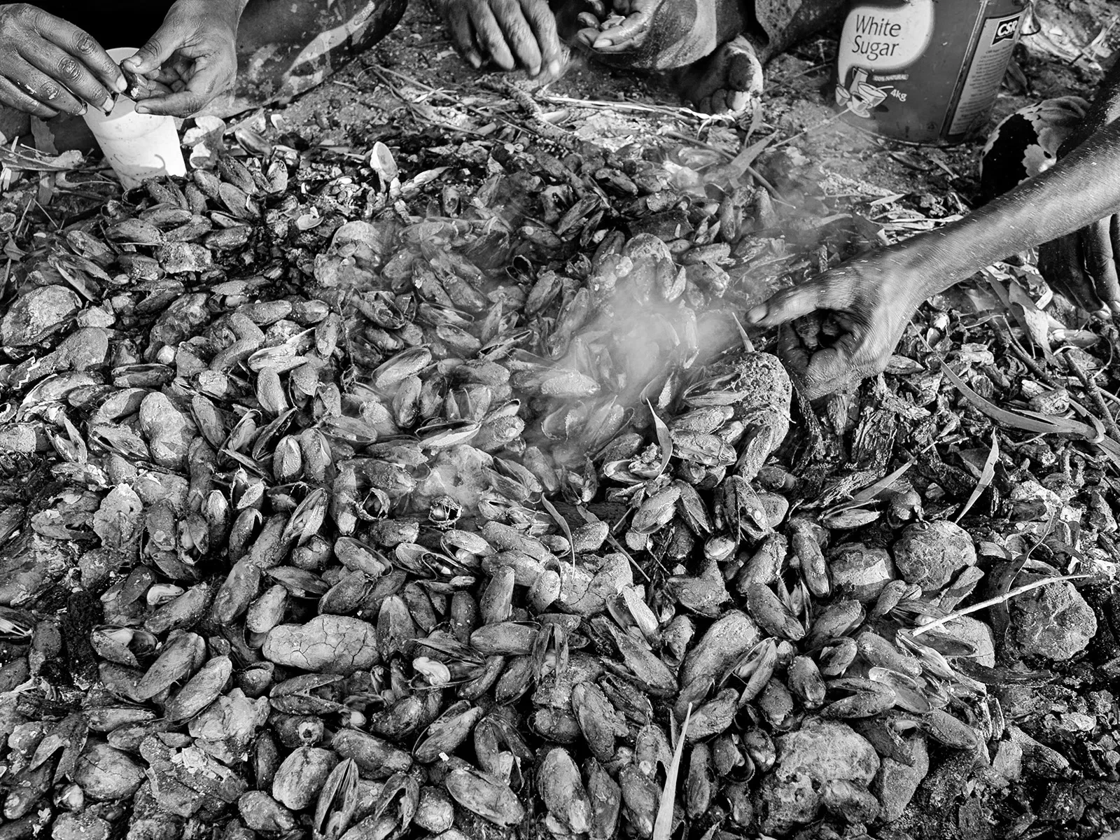 Maningrida_12b_j1013071261_BW.webp
