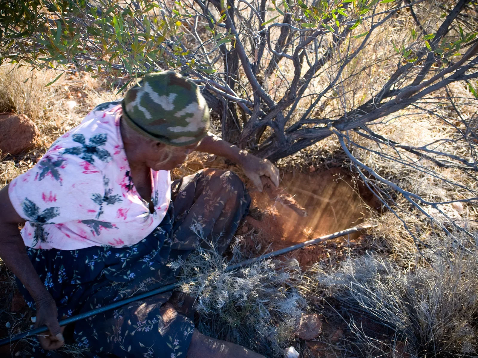 Nora-Holland-digging-witchetty-Grubc0507081453.webp