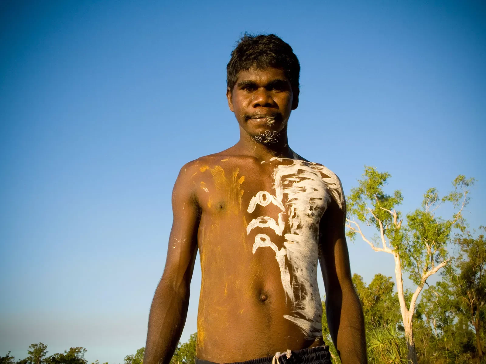 Painted-up-as-Trevally-for-Middjarn.-Turtle-Dreaming.-Maningrida-a0509081513.webp
