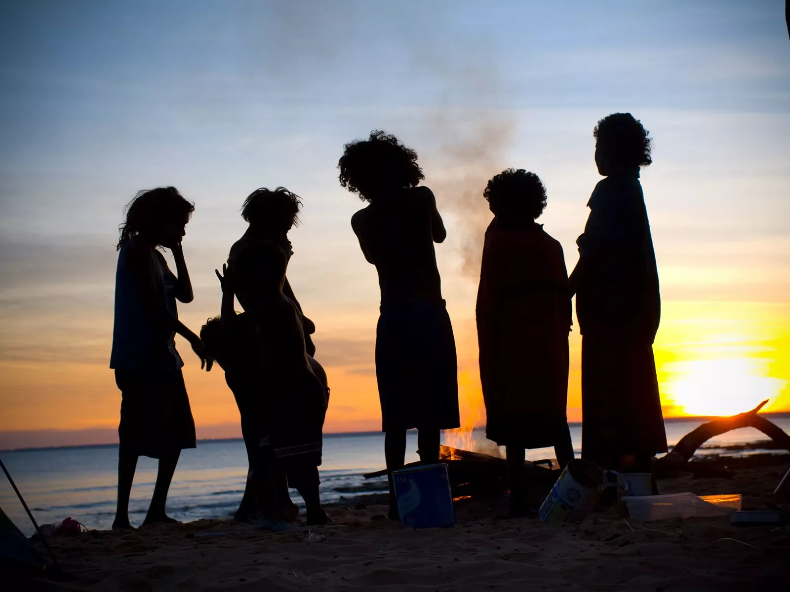 Sunset-Maningrida-a0509081525.webp