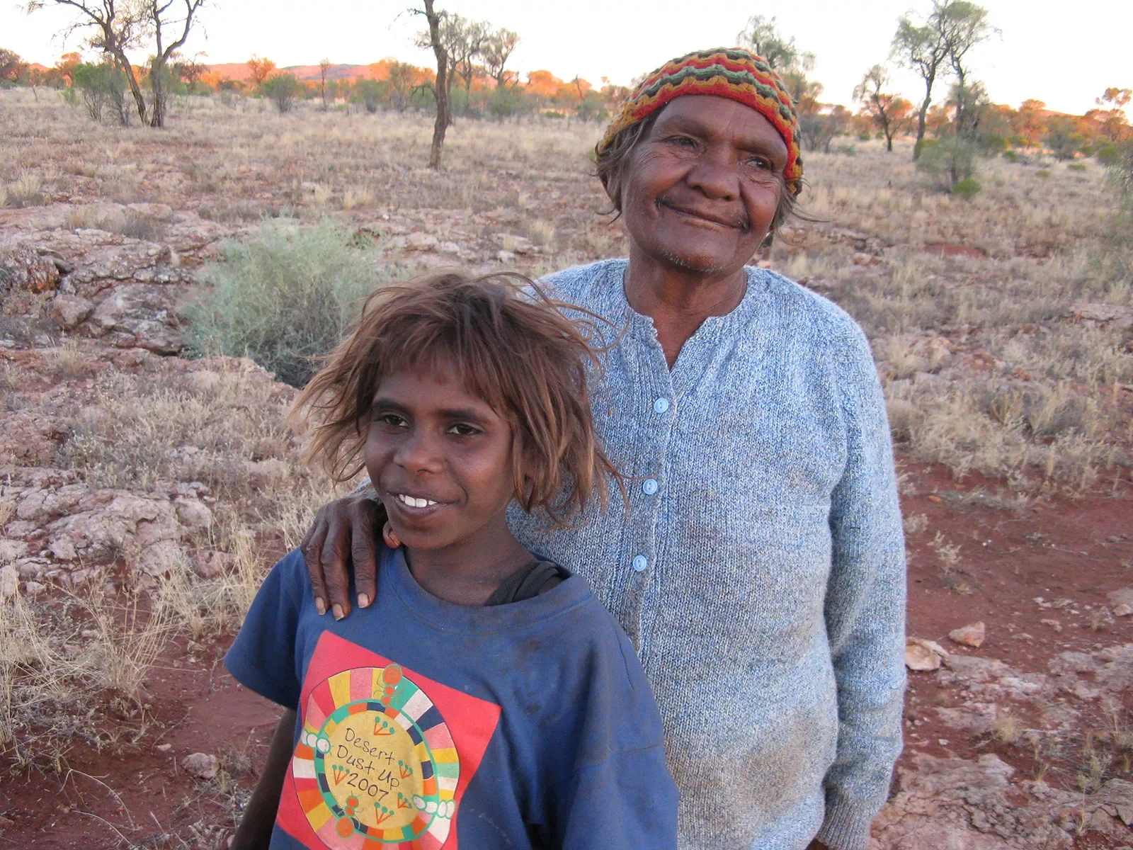 Tjingapa-Davies-and-her-grandaughter-young-Tjingapa-at-Palk.webp