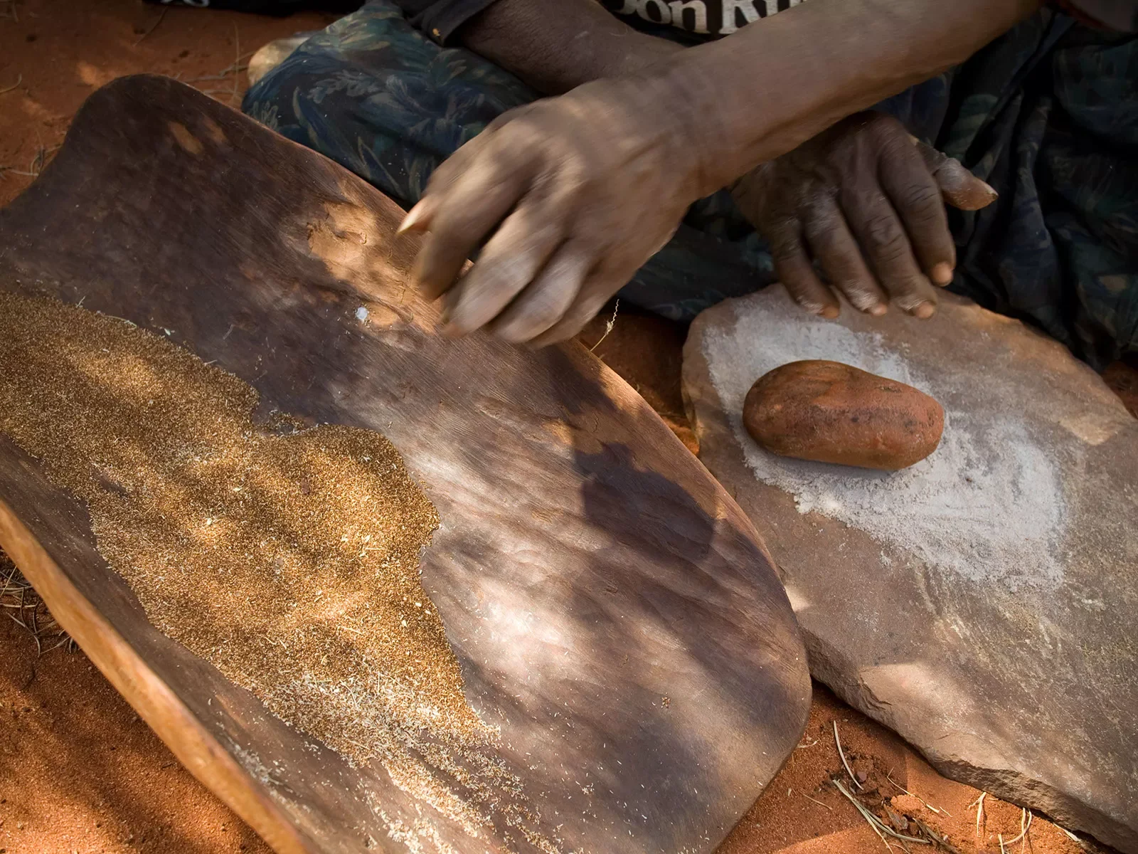 Walya-making-damper-a0507081464.webp