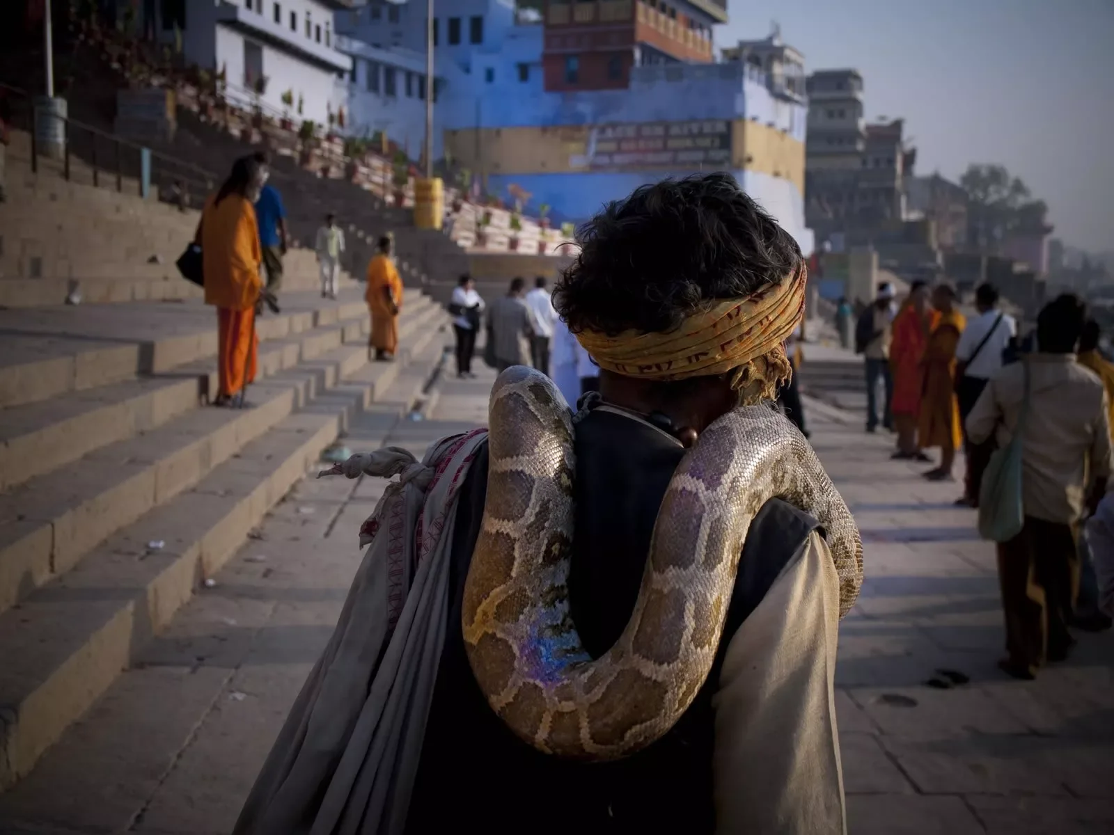 1_morning-walk-varanasi-tuesday_5082.webp
