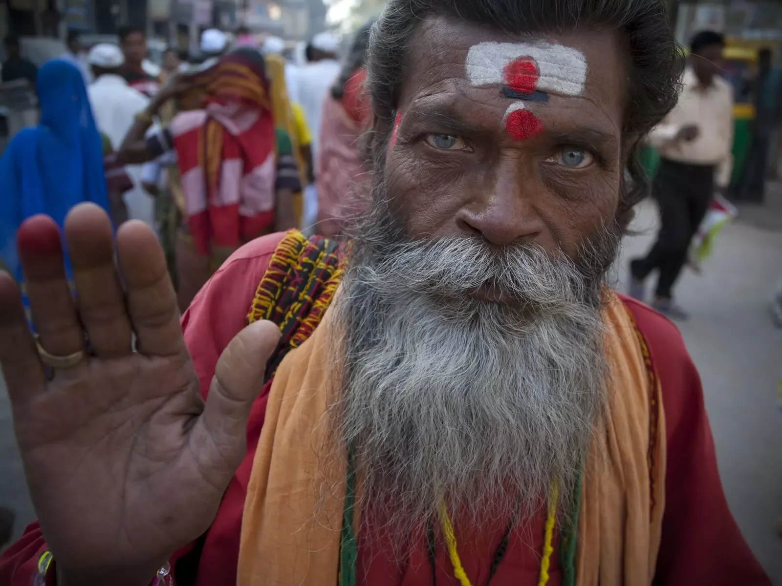 1_morning-walk-varanasi-tuesday_5179.webp