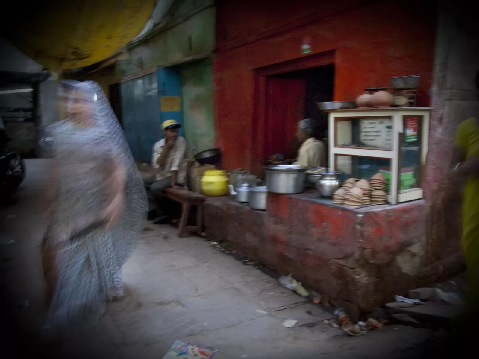 2_bazaar_65.webp