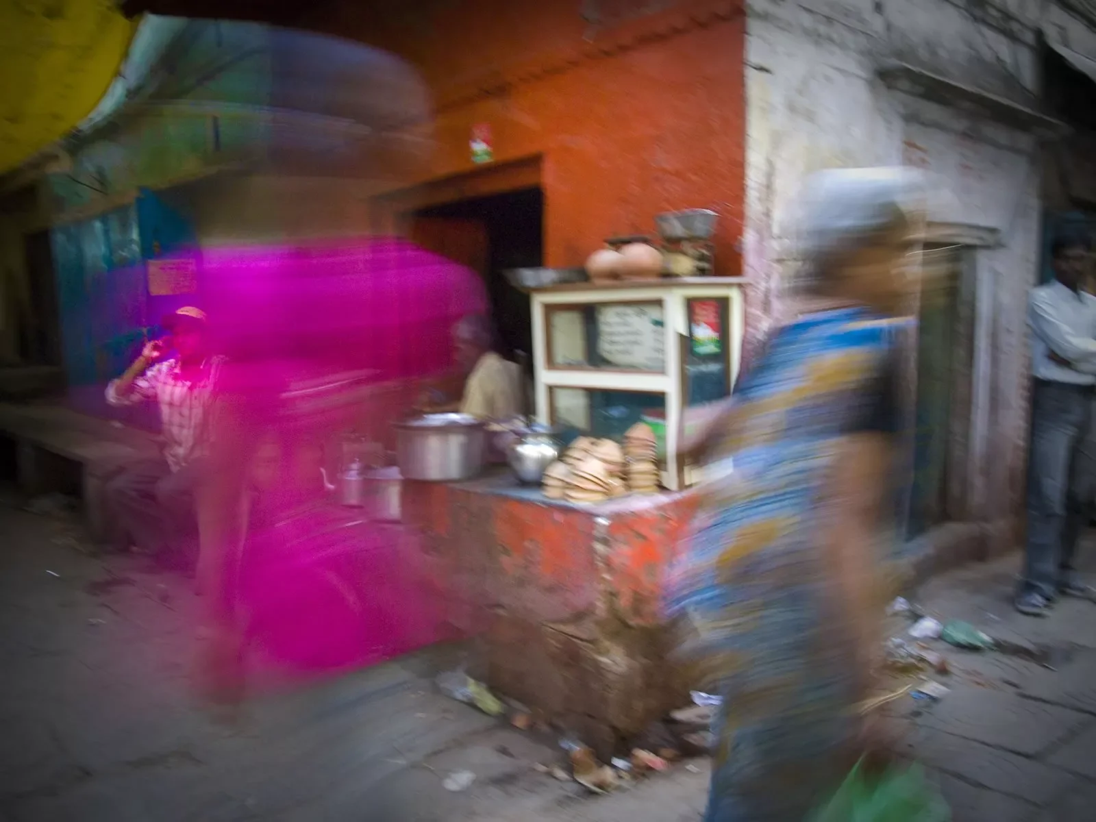 2_bazaar_70.webp