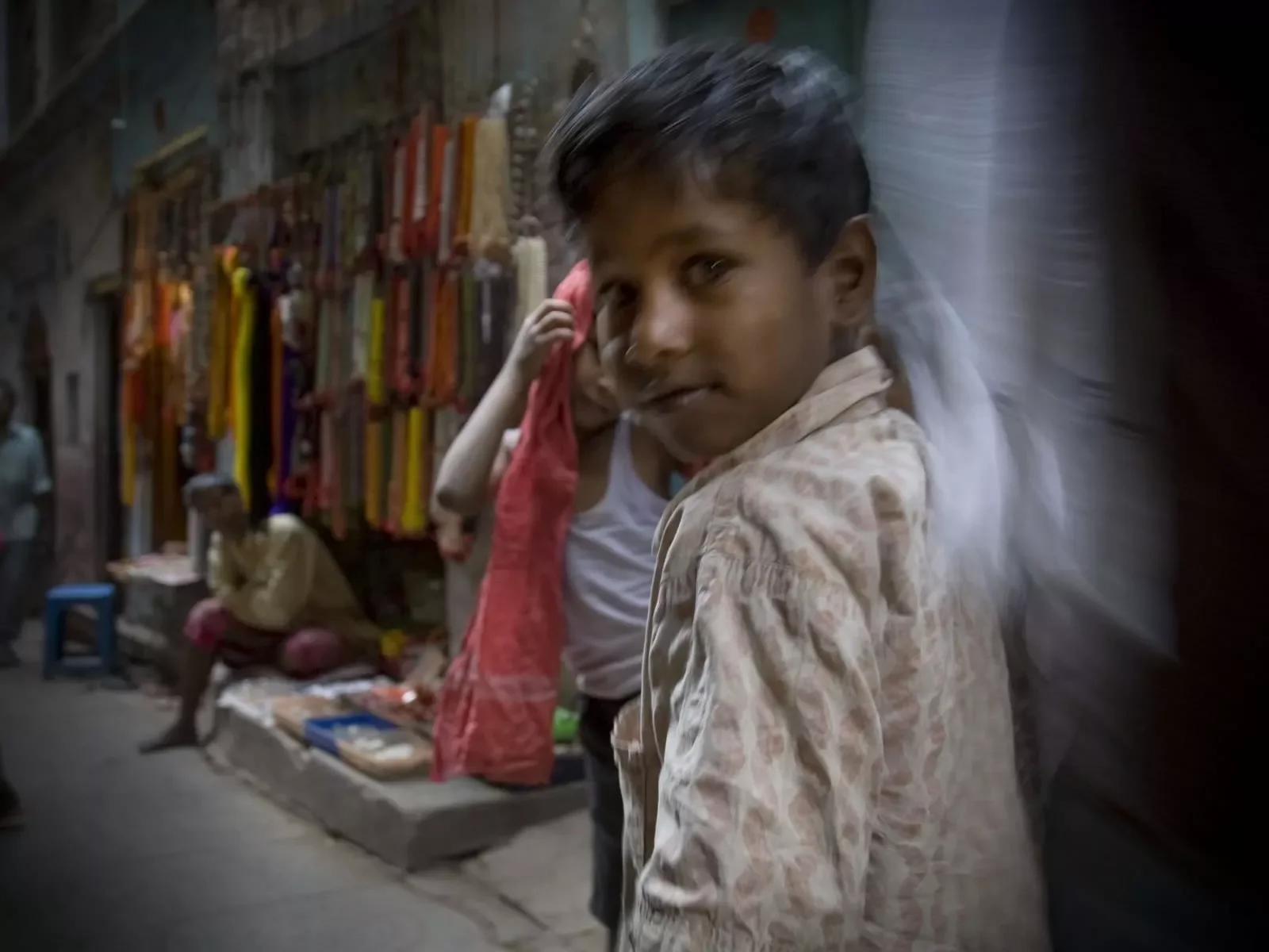 2_bazaar-streets.webp