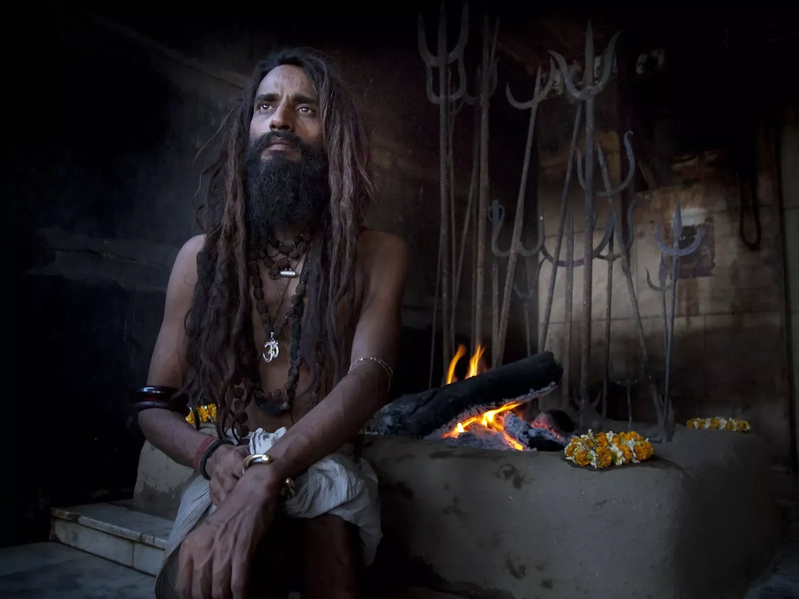 2_starving-for-the-ganga_2.webp